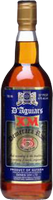 XM 5-Year Rum