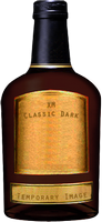 XM Classic Dark Rum