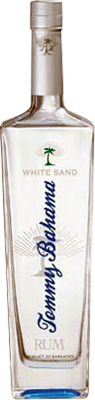 Tommy Bahama White Sands Rum