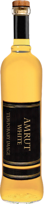 Amrut White Rum