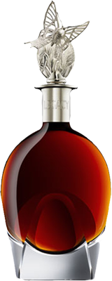 Angostura Legacy Rum