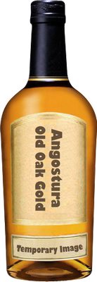 Angostura Old Oak Gold Rum