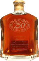 Appleton Estate 250th Anniversary Rum