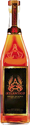 Atlantico Reserva Rum