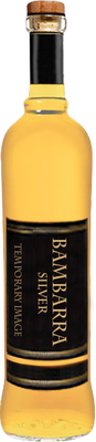 Bambarra Silver Rum