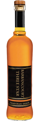 Barbancourt Three Star Rum