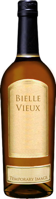Bielle Vieux Rum