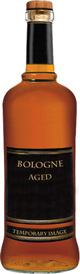 Bologne Aged Rum