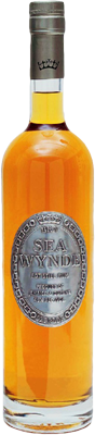 BRN Sea Wynde Rum