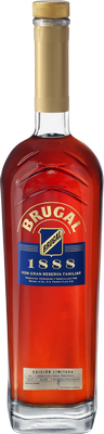 Brugal 1888 Rum