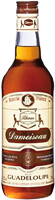 Damoiseau Vieux Rum