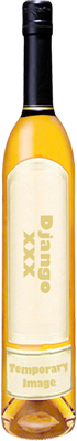 Django XXX Rum