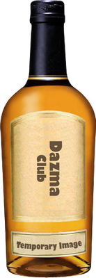 Dzama Club Rum