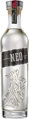 Facundo  Neo Rum