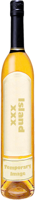 Island XXX Rum