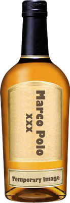 Marco Polo XXX Rum