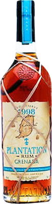 Plantation Grenada 1998 Rum