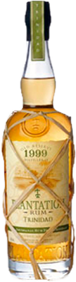 Plantation Trinidad 1999 Rum