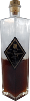 Private Selection Blend Number 15 Rhum