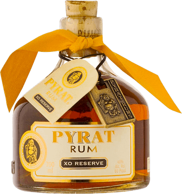 Pyrat XO Rum