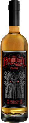 Rougaroux 13 Pennies Rum