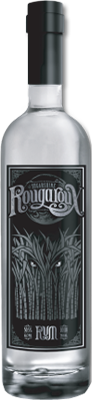 Rougaroux Sugarshine Rum