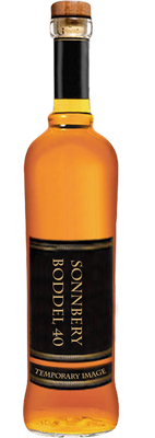 Sonnberg Boddel 40 Rum