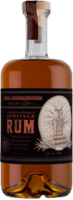 St. George Reserve Rum