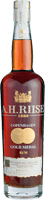 A.H. Riise 1888 Copenhagen Gold Medal Rum