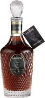 A.H. Riise Non Plus Ultra Very Rare Rum