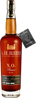 A.H. Riise XO 175 Years Anniversary Rum