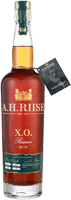 A.H. Riise XO Port Cask Rum