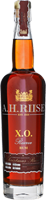 A.H. Riise XO Reserve Christmas Rum