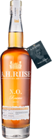 A.H. Riise XO Reserve Rum