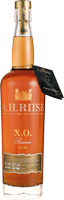 A.H. Riise XO Reserve Sauternes Cask Rum