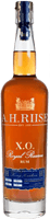 A.H. Riise XO Royal Reserve Rum