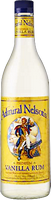 Admiral Nelson's Premium Vanilla Rum