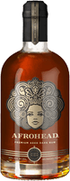 Afrohead Original Rum