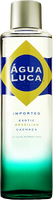 Agua Luca Light Cachaca