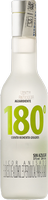 Aguardiente 180 Rum