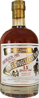 Alambic Classique Collection Chichigalpa 1995 15-Year Rum