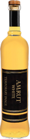 Amrut White Rum