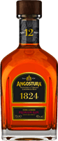 Angostura 1824 Rum