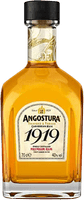 Angostura 1919 Rum