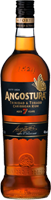 Angostura 7-Year Rum