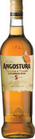 Angostura Cask Collection Number 1 Rum