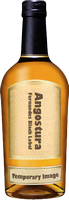 Angostura Fernandes Black Label Rum