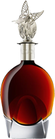 Angostura Legacy Rum