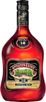 Appleton Estate 12-Year Rum
