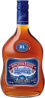 Appleton Estate 21-Year Rum